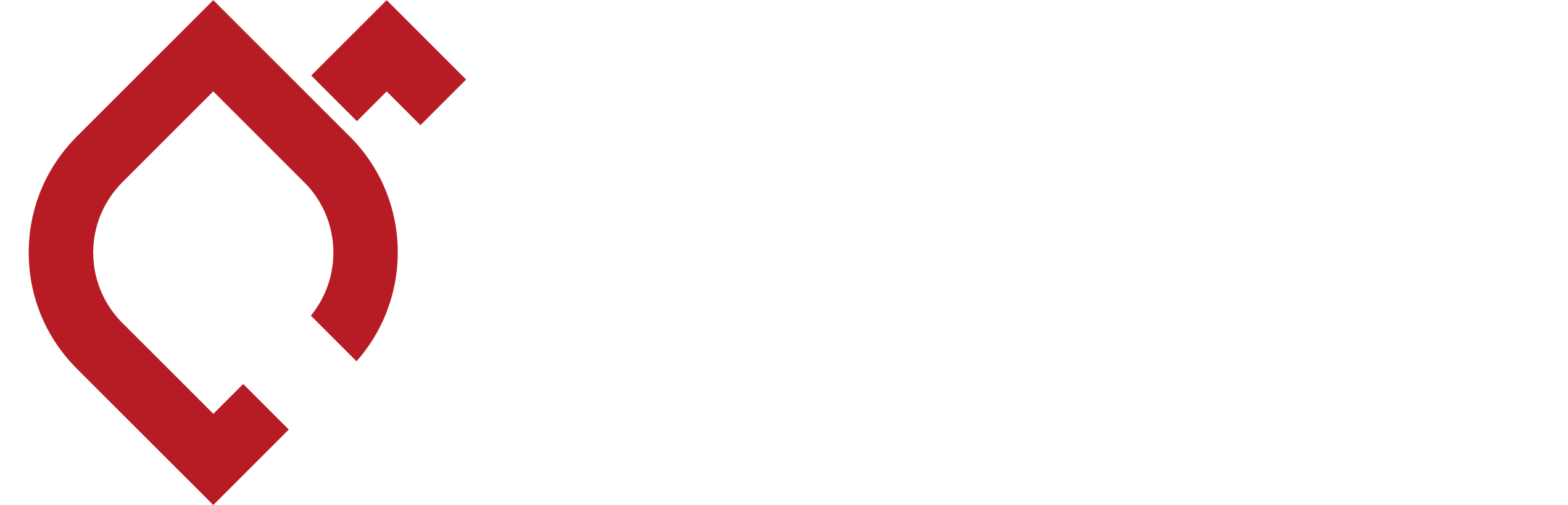 DYG iGaming Content Provider