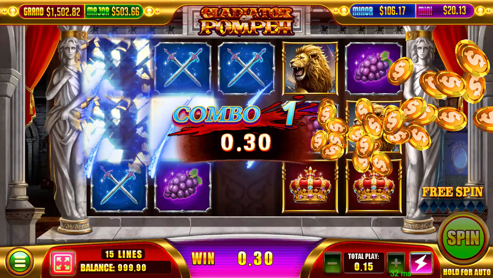 Spartak3