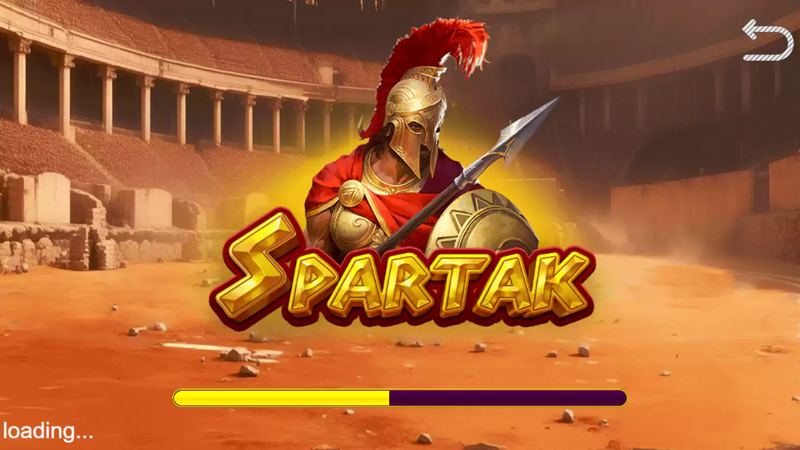 Spartak1
