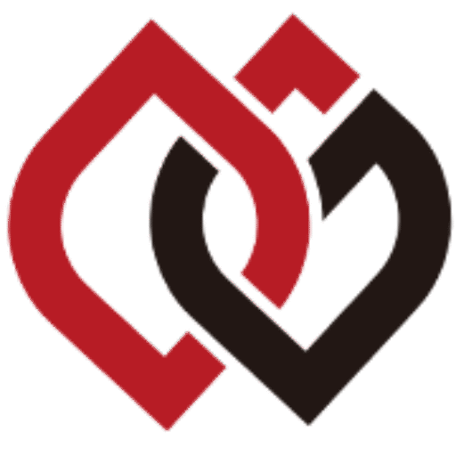 cropped-DYG_icon.png
