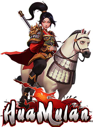 mulan