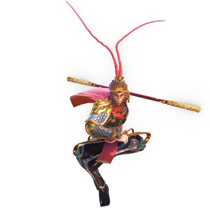 wukong-800