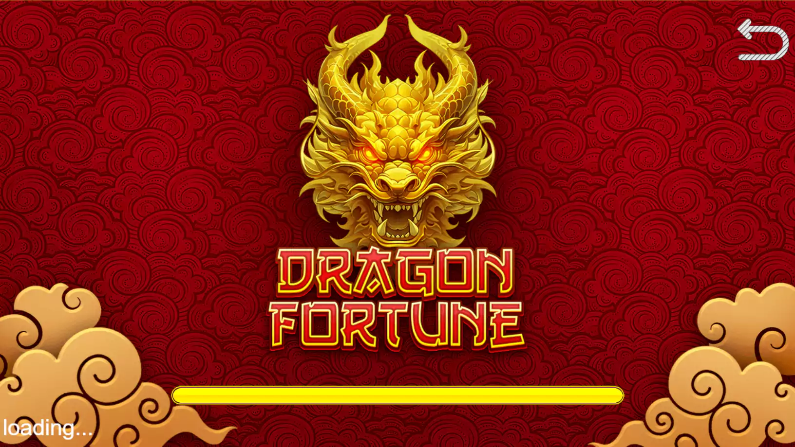 Dragon Treasure-1