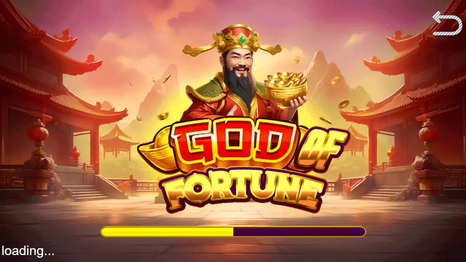 God OF Fortune-1