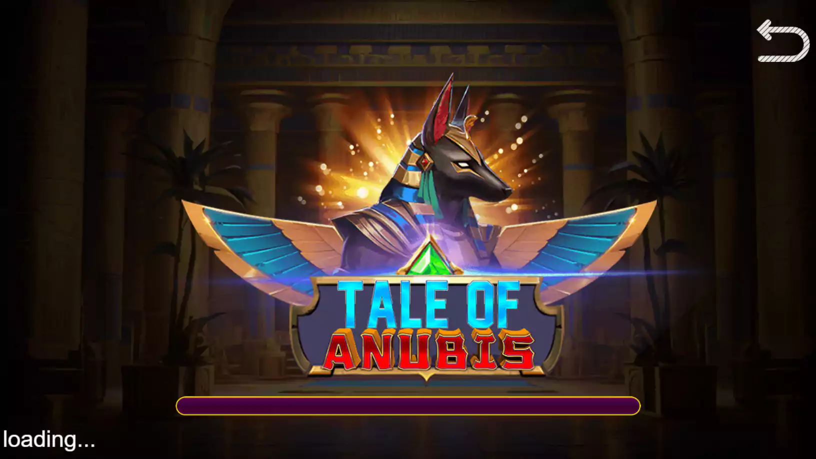 Tale of Anubis-2