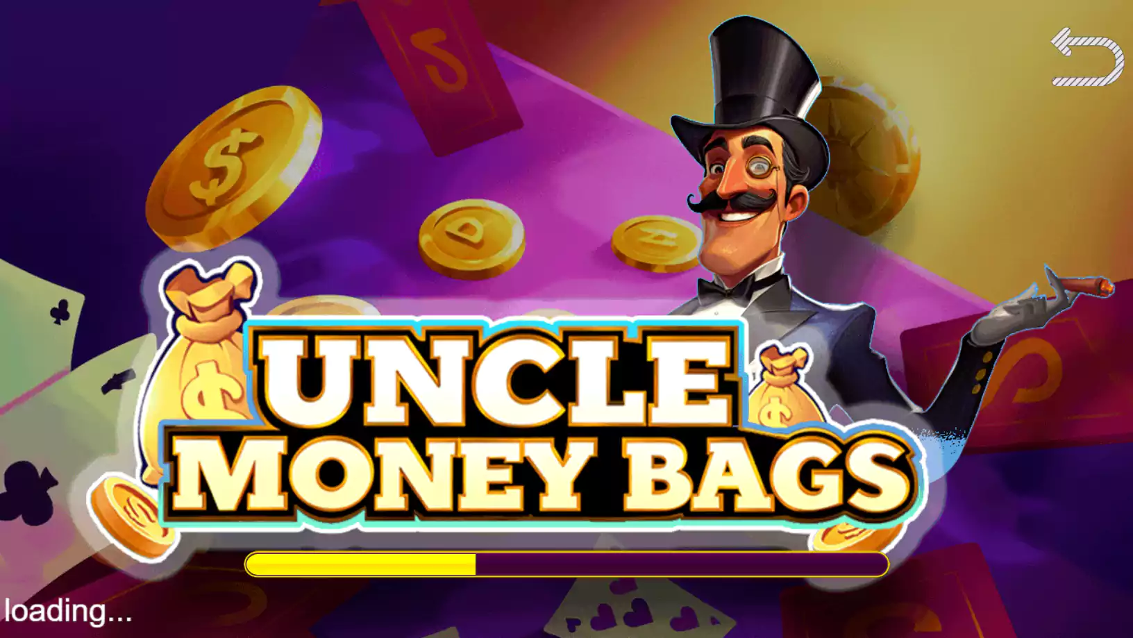 Uncle Money Bags-1