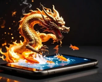 How To Select An iGaming Payment Provider: A Guide From Developers