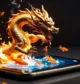 How To Select An iGaming Payment Provider: A Guide From Developers