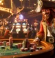 iGaming Software Provider With Scalable Affiliate Infrastructure