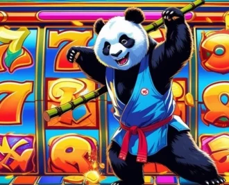 iGaming Software Provider: Where Can Find Custom Solutions