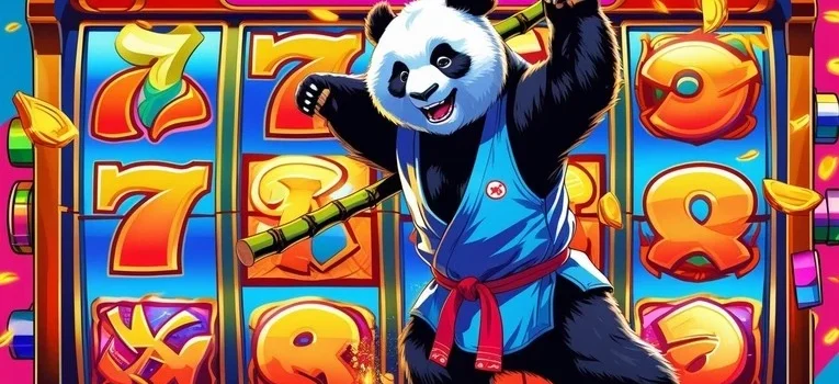 iGaming Software Provider: Where Can Find Custom Solutions