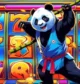 iGaming Software Provider: Where Can Find Custom Solutions