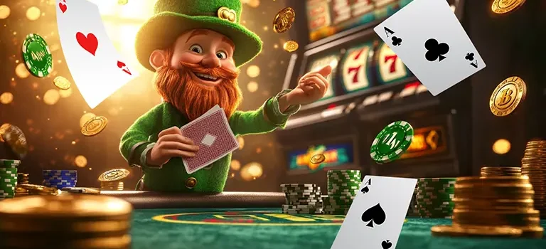 Choosing The Right iGaming Software Developer For Your Platform