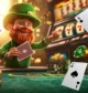 Choosing The Right iGaming Software Developer For Your Platform