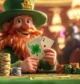 Choosing An iGaming Provider That Fits Your Business